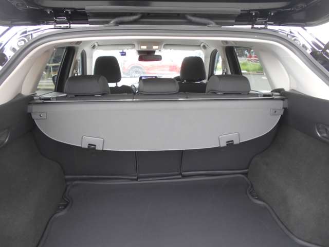 マツダ ＣＸ−５ ２．５ ２５Ｓ プロアクティブ ４ＷＤ H29年 () 99