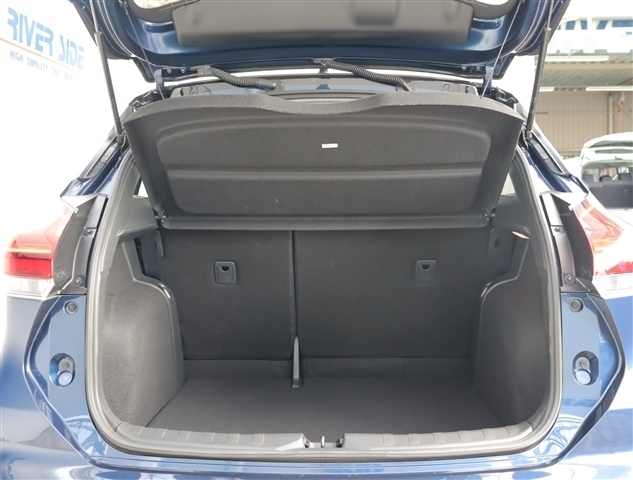 日産 キックス １．２ ＡＵＴＥＣＨ （Ｅ－ＰＯＷＥＲ） R4年 (関東) 99