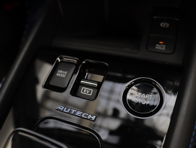 日産 キックス １．２ ＡＵＴＥＣＨ （Ｅ－ＰＯＷＥＲ） R4年 (関東) 99
