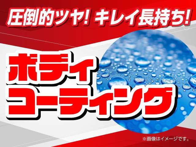 日産 ティアナ ２．５ ２５０ＸＬ プレミアムセレクション 本革シートパッケージ H23年 (関東) 99