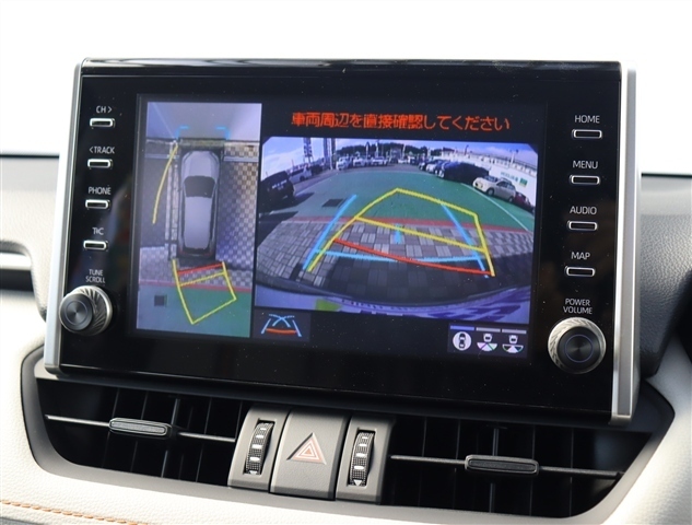 トヨタ ＲＡＶ４ ２．０ アドベンチャー ４ＷＤ R3年 () 99