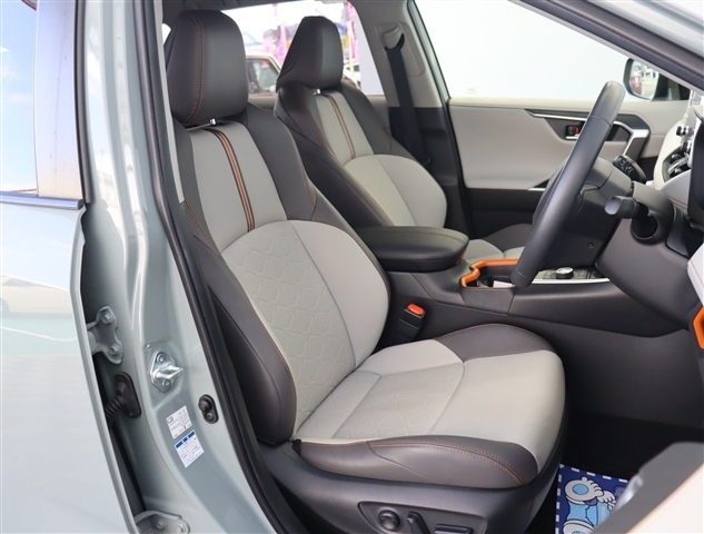 トヨタ ＲＡＶ４ ２．０ アドベンチャー ４ＷＤ R3年 () 99