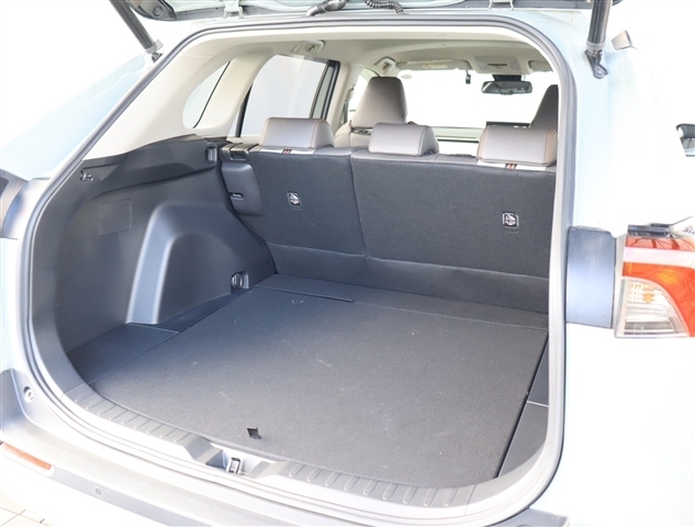 トヨタ ＲＡＶ４ ２．０ アドベンチャー ４ＷＤ R3年 () 99