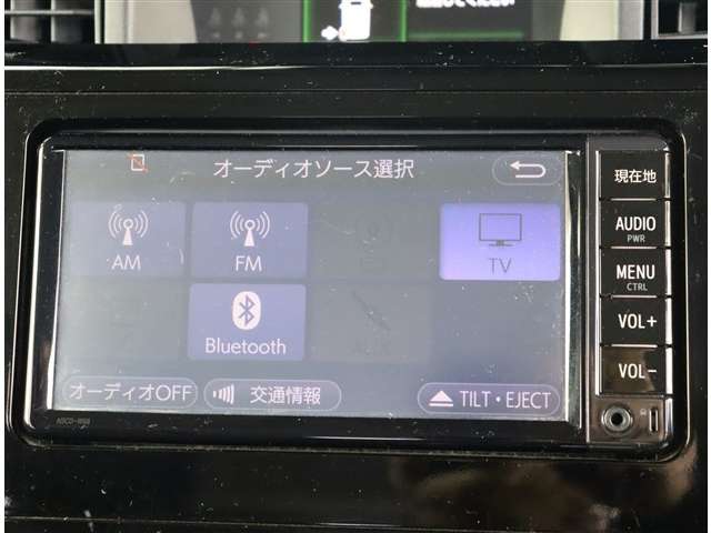 トヨタ ルーミー １．０ カスタム Ｇ H30年 () 99
