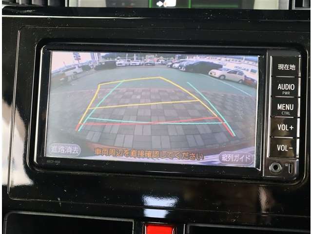 トヨタ ルーミー １．０ カスタム Ｇ H30年 () 99