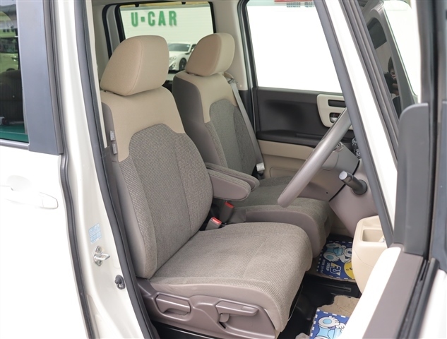 ホンダ Ｎ　ＢＯＸ ６６０ Ｇ ＥＸ ホンダセンシング R2年 () 99