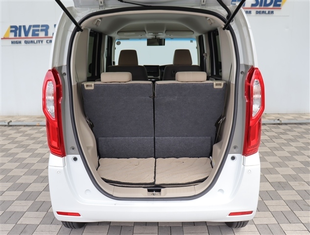 ホンダ Ｎ　ＢＯＸ ６６０ Ｇ ＥＸ ホンダセンシング R2年 () 99