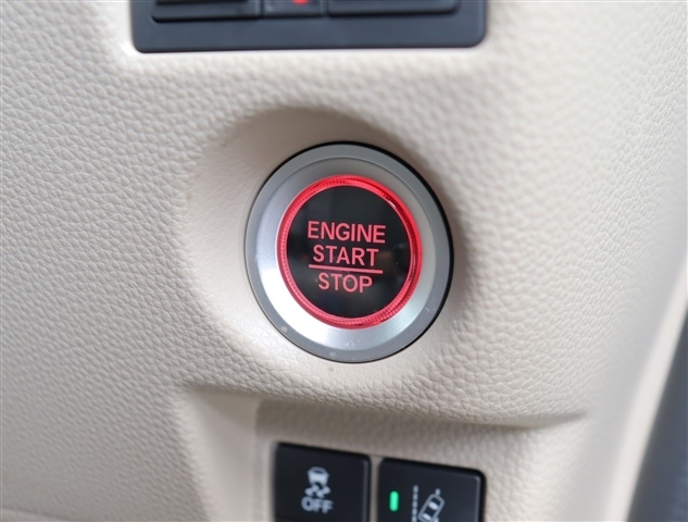 ホンダ Ｎ　ＢＯＸ ６６０ Ｇ ＥＸ ホンダセンシング R2年 () 99