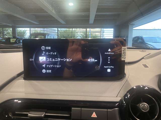 マツダ ロードスター １．５ ＮＲ－Ａ R8年 () 99