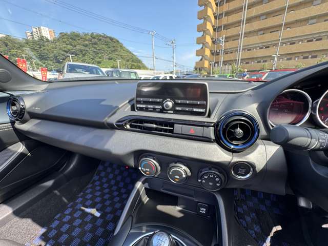 マツダ ロードスター １．５ ９９０Ｓ R4年 (関東) 99