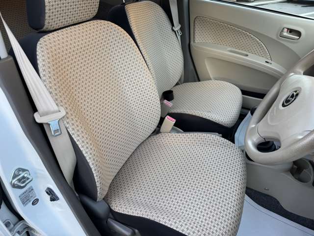 マツダ キャロル ６６０ ＧＳ H24年 (関東) 99