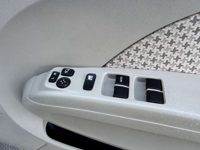 マツダ キャロル ６６０ ＧＳ H24年 (関東) 99