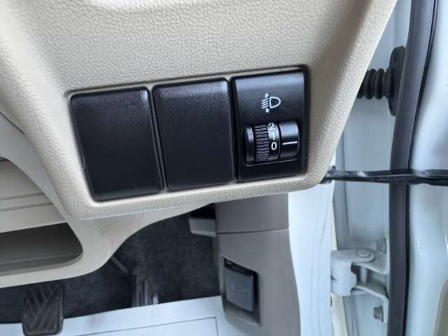 マツダ キャロル ６６０ ＧＳ H24年 (関東) 99