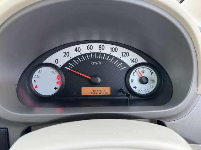 マツダ キャロル ６６０ ＧＳ H24年 (関東) 99