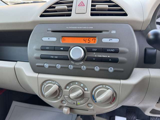 マツダ キャロル ６６０ ＧＳ H24年 (関東) 99