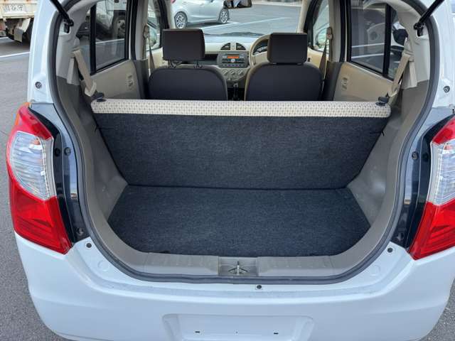 マツダ キャロル ６６０ ＧＳ H24年 (関東) 99