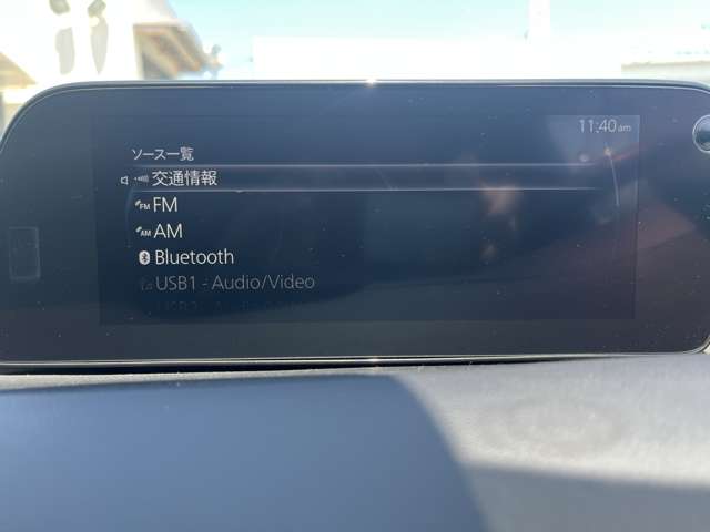 マツダ ＭＡＺＤＡ３　ファストバック １．５ １５Ｓ ブラックトーンエディション R3年 (関東) 99
