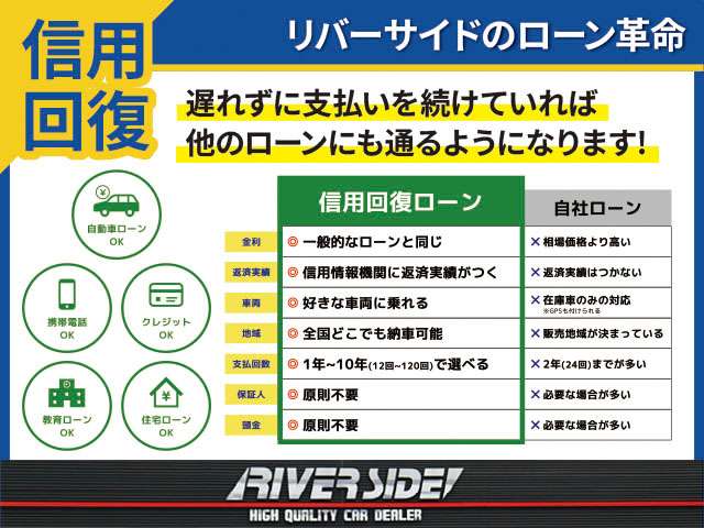 スズキ イグニス １．２ ハイブリッド ＭＧ H29年 (関東) 99