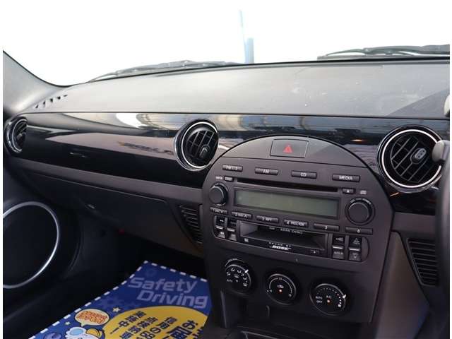 マツダ ロードスター ２．０ ＲＳ H17年 (関東) 99