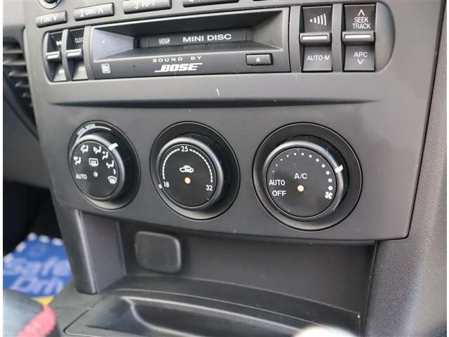 マツダ ロードスター ２．０ ＲＳ H17年 (関東) 99