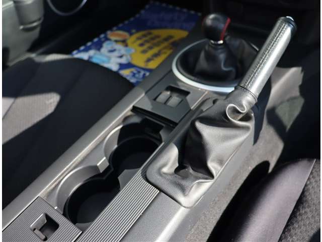 マツダ ロードスター ２．０ ＲＳ H17年 (関東) 99