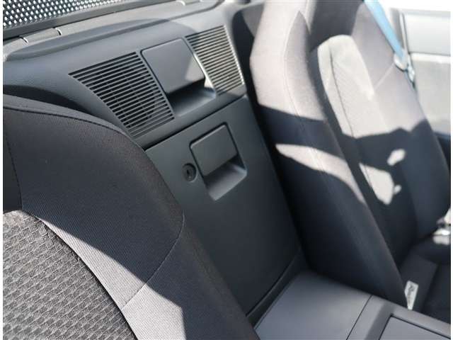 マツダ ロードスター ２．０ ＲＳ H17年 (関東) 99