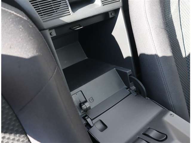 マツダ ロードスター ２．０ ＲＳ H17年 (関東) 99