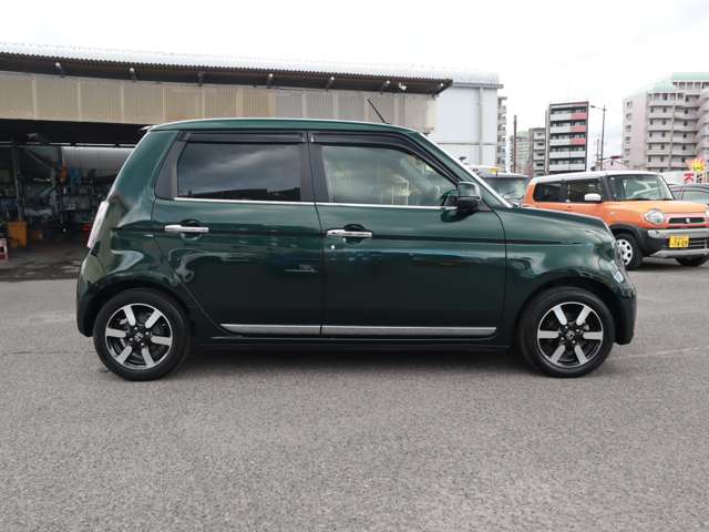 ホンダ Ｎ−ＯＮＥ ６６０ プレミアム R4年 (九州・沖縄) 99