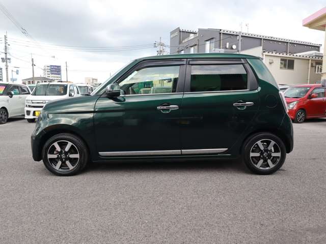 ホンダ Ｎ−ＯＮＥ ６６０ プレミアム R4年 (九州・沖縄) 99