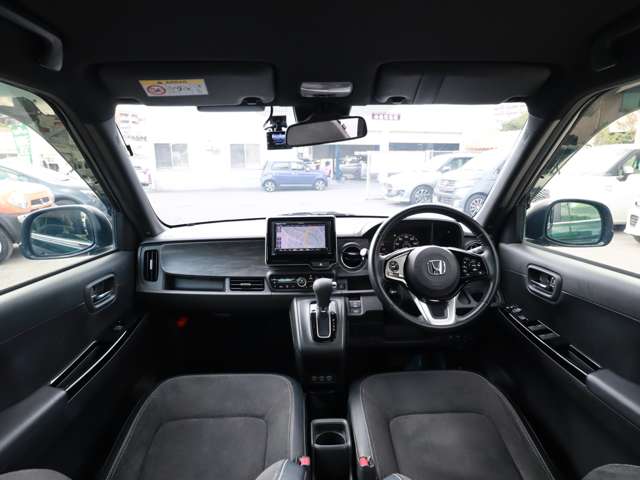ホンダ Ｎ−ＯＮＥ ６６０ プレミアム R4年 (九州・沖縄) 99