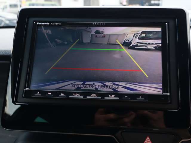 ホンダ Ｎ−ＯＮＥ ６６０ プレミアム R4年 (九州・沖縄) 99