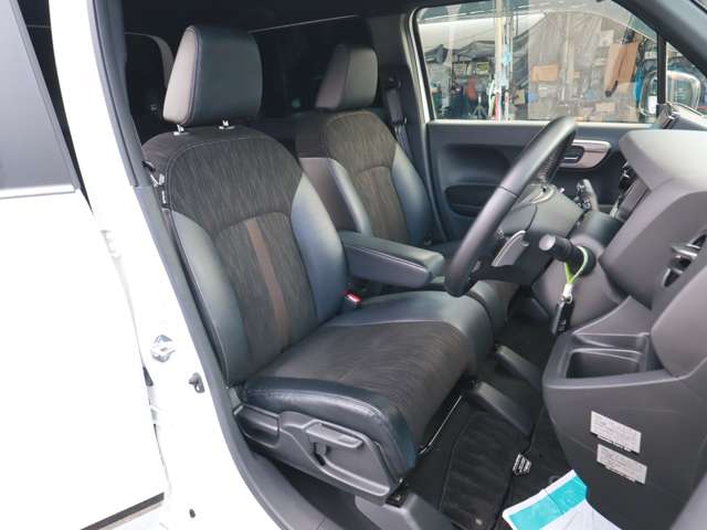 ホンダ Ｎ−ＷＧＮ カスタム ６６０ Ｌ ターボ ホンダ センシング R2年 (九州・沖縄) 99