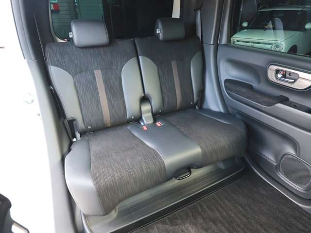 ホンダ Ｎ−ＷＧＮ カスタム ６６０ Ｌ ターボ ホンダ センシング R2年 (九州・沖縄) 99