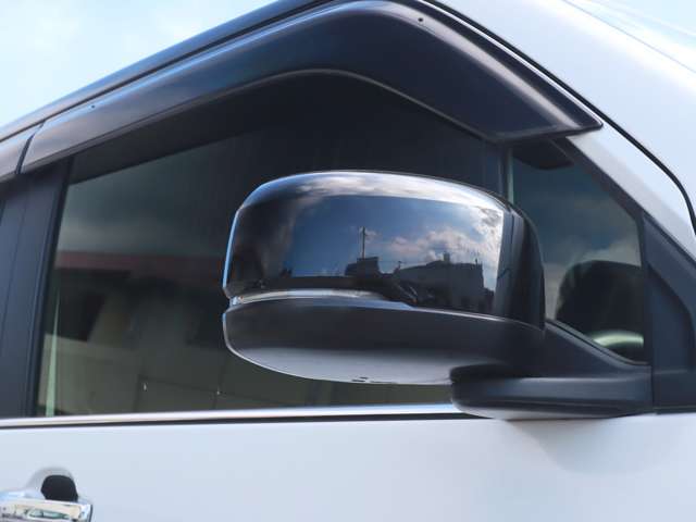 ホンダ Ｎ−ＷＧＮ カスタム ６６０ Ｌ ターボ ホンダ センシング R2年 (九州・沖縄) 99