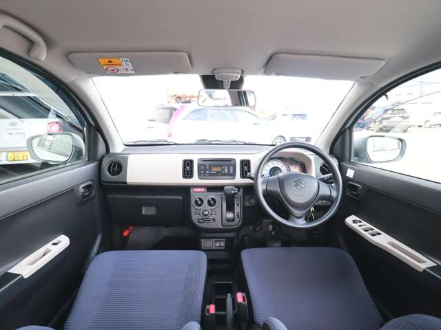 スズキ アルト ６６０ Ｌ R3年 (九州・沖縄) 99