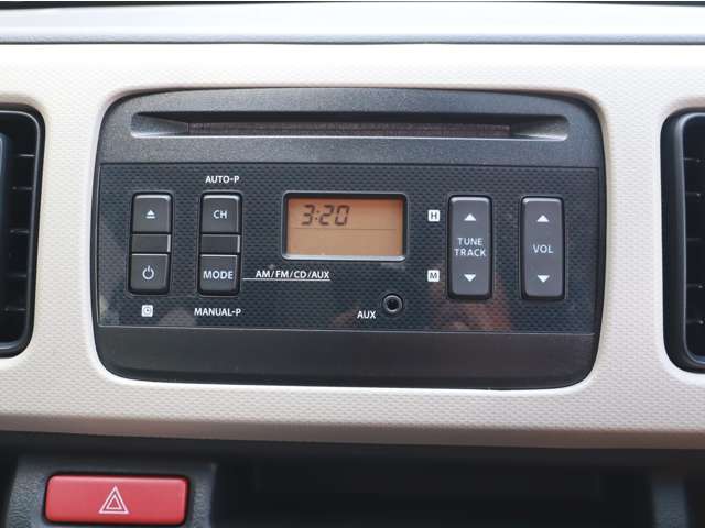 スズキ アルト ６６０ Ｌ R3年 (九州・沖縄) 99