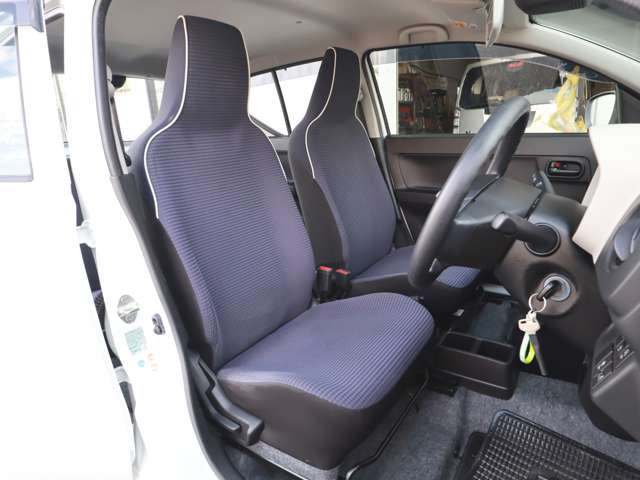 スズキ アルト ６６０ Ｌ R3年 (九州・沖縄) 99