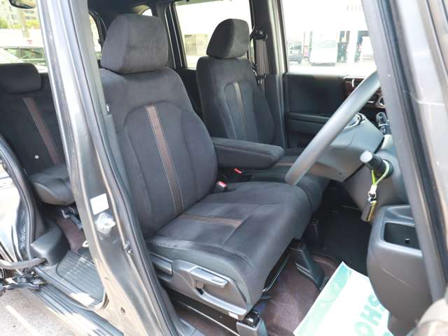 ホンダ Ｎ　ＢＯＸ カスタム ６６０ Ｇ Ｌ ホンダセンシング R1年 (九州・沖縄) 99