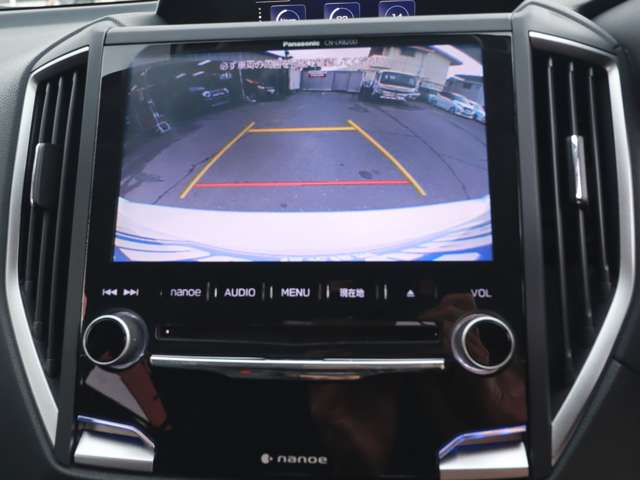 スバル ＸＶ ２．０Ｉ－Ｓ アイサイト ４ＷＤ H29年 (九州・沖縄) 99