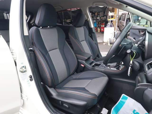 スバル ＸＶ ２．０Ｉ－Ｓ アイサイト ４ＷＤ H29年 (九州・沖縄) 99