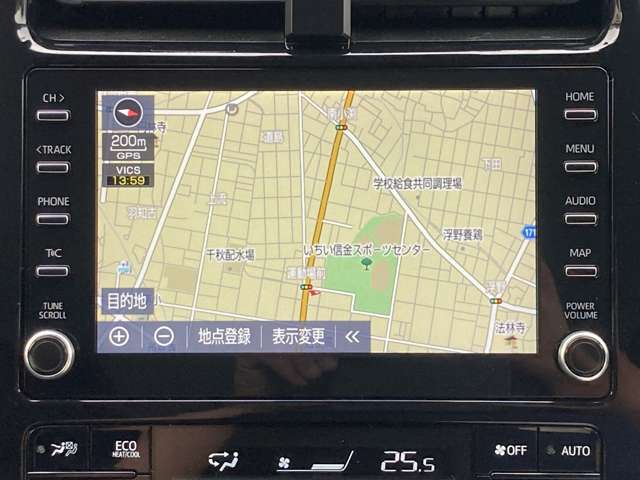 トヨタ プリウス １．８ Ｓ R3年 (東海) 99