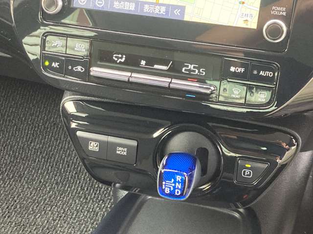 トヨタ プリウス １．８ Ｓ R3年 (東海) 99