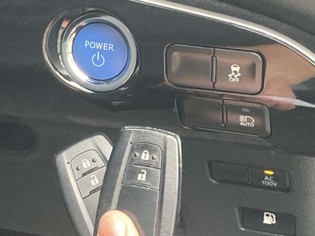 トヨタ プリウス １．８ Ｓ R3年 (東海) 99