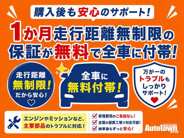 日産 デュアリス ２．０ ２０Ｇ H25年 (東海) 99