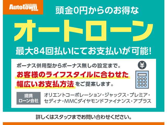 日産 デュアリス ２．０ ２０Ｇ H25年 (東海) 99