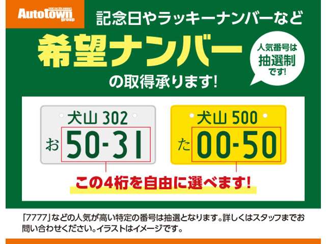 日産 デュアリス ２．０ ２０Ｇ H25年 (東海) 99