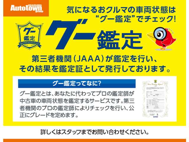 日産 デュアリス ２．０ ２０Ｇ H25年 (東海) 99
