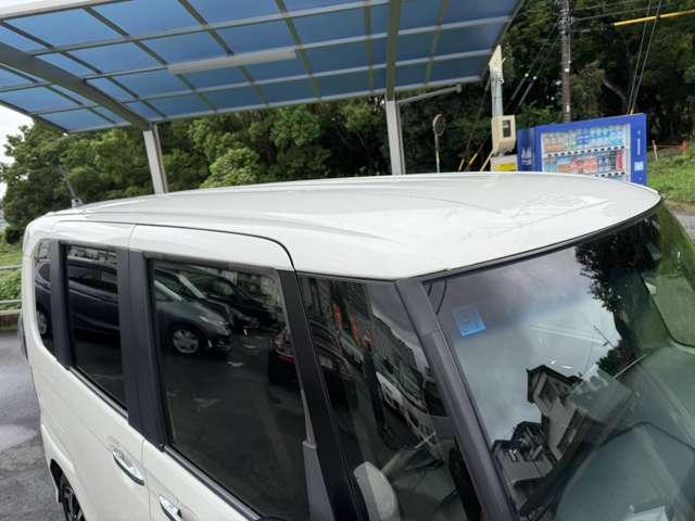 ホンダ Ｎ　ＢＯＸ カスタム ６６０ Ｇ ＥＸ ホンダセンシング H30年 (東海) 99