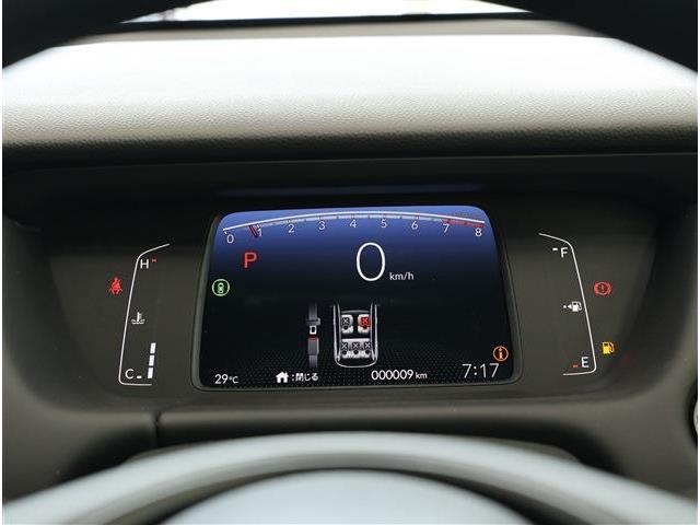 ホンダ フィット １．５ ホーム ４ＷＤ R7年 () 99