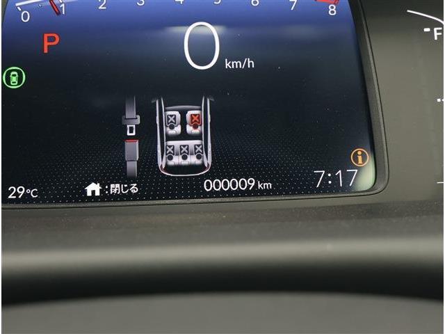 ホンダ フィット １．５ ホーム ４ＷＤ R7年 () 99